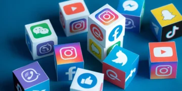 Malaysia Announces Ban on Social Media Accounts for Users Under 16