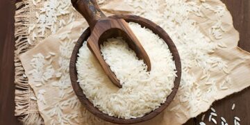 Pakistan’s Trading Corporation Issues Tender to Purchase 100,000 Tons of Rice for Supply to Bangladesh
