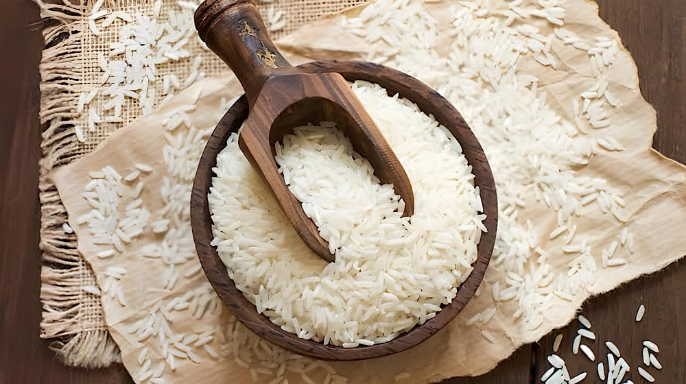 Pakistan’s Trading Corporation Issues Tender to Purchase 100,000 Tons of Rice for Supply to Bangladesh