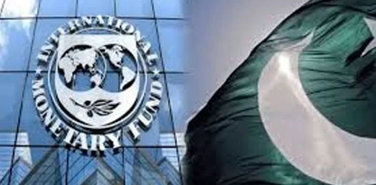 Pakistan expected to get $1.2bn as IMF schedules board meeting — PakAlerts.net: Sansani Nahi, Srif Khabar — Your go-to digital hub for Breaking News, Analysis, Stories from Pakistan and around the World. Stay informed, Stay connected. Pakistan expected to get $1.2bn as IMF schedules board meeting