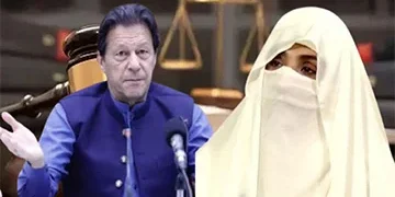 Islamabad District and Sessions Court Extends Order Preventing Imran Khan’s Arrest Until December 23