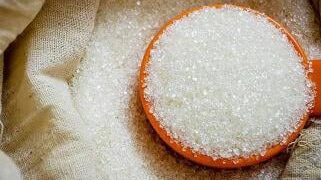 Sugar Prices Surge Nationwide; Karachi Hits the Highest at Rs 220 Per Kilogram
