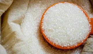Sugar Prices Surge Nationwide; Karachi Hits the Highest at Rs 220 Per Kilogram
