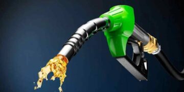 Significant Reduction Expected in Petrol Prices from December 1