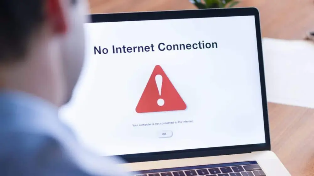 Pakistan Internet Freedom Ranked ‘Not Free’ by Global Watchdog