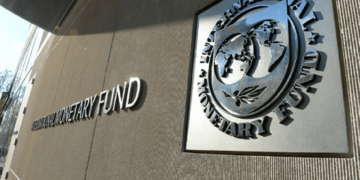 IMF Rejects Prime Minister’s Proposal to Remove GST on Contraceptives