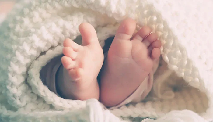 Parents Accused of Killing Two-Month-Old Daughter in Mianwali, Father Arrested — PakAlerts.net: Sansani Nahi, Srif Khabar — Your go-to digital hub for Breaking News, Analysis, Stories from Pakistan and around the World. Stay informed, Stay connected. Parents Accused of Killing Two-Month-Old Daughter in Mianwali, Father Arrested