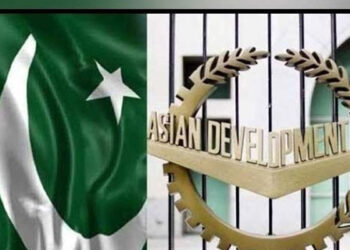 Pakistan, ADB Sign Agreements Worth $61.8 Million for Key Development Projects — PakAlerts.net: Sansani Nahi, Srif Khabar — Your go-to digital hub for Breaking News, Analysis, Stories from Pakistan and around the World. Stay informed, Stay connected. Pakistan, ADB Sign Agreements Worth $61.8 Million for Key Development Projects