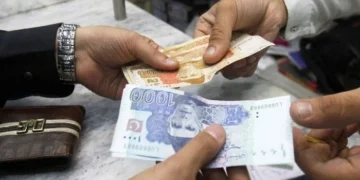 Punjab Chief Minister Maryam Nawaz Announces One-Salary Bonus for Christian Employees on Christmas