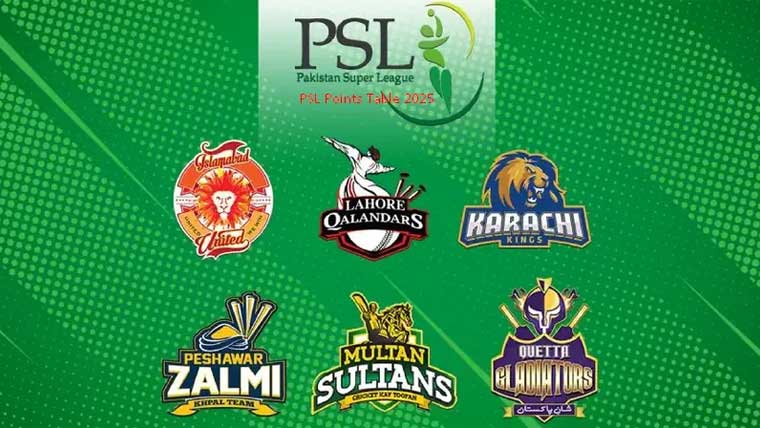 PSL to Host London Roadshow on December 7 as Interest Grows in Two New Teams