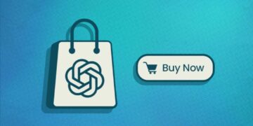 Online Shopping Trend Declines in Pakistan as 91 Percent Did Not Shop Online in Last Six Months: Survey — PakAlerts.net: Sansani Nahi, Srif Khabar — Your go-to digital hub for Breaking News, Analysis, Stories from Pakistan and around the World. Stay informed, Stay connected. Online Shopping Trend Declines in Pakistan as 91 Percent Did Not Shop Online in Last Six Months: Survey