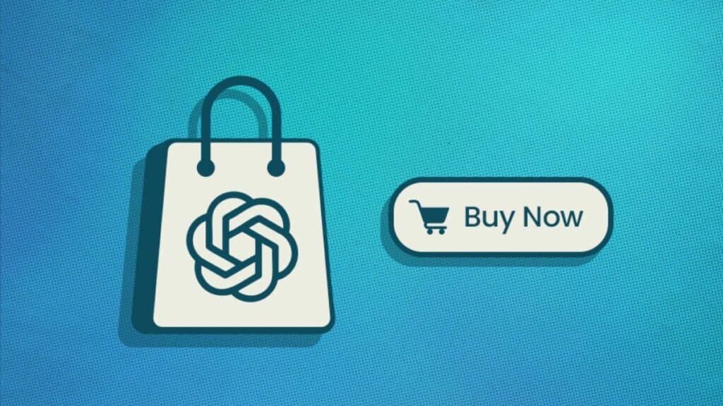 Online Shopping Trend Declines in Pakistan as 91 Percent Did Not Shop Online in Last Six Months: Survey — PakAlerts.net: Sansani Nahi, Srif Khabar — Your go-to digital hub for Breaking News, Analysis, Stories from Pakistan and around the World. Stay informed, Stay connected. Online Shopping Trend Declines in Pakistan as 91 Percent Did Not Shop Online in Last Six Months: Survey