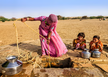 Over 80% of Pakistan’s population lacks access to safe drinking water, ADB report warns — PakAlerts.net: Sansani Nahi, Srif Khabar — Your go-to digital hub for Breaking News, Analysis, Stories from Pakistan and around the World. Stay informed, Stay connected. Over 80% of Pakistan’s population lacks access to safe drinking water, ADB report warns