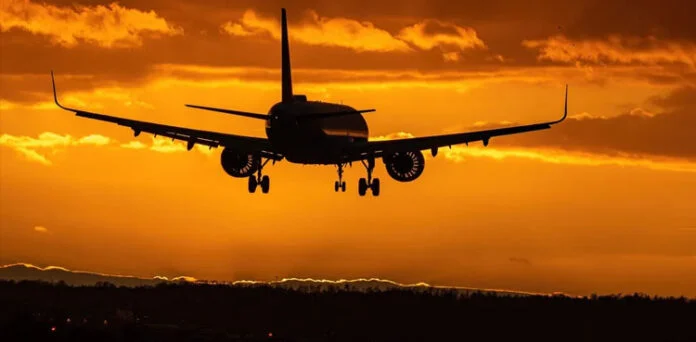 Pakistan Extends Airspace Ban on Indian Aircraft for Another Month — PakAlerts.net: Sansani Nahi, Srif Khabar — Your go-to digital hub for Breaking News, Analysis, Stories from Pakistan and around the World. Stay informed, Stay connected. Pakistan Extends Airspace Ban on Indian Aircraft for Another Month