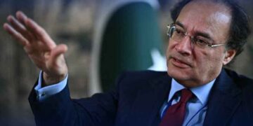 Economy Moves from Stability to Export-Led Sustainable Growth, Finance Minister