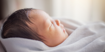 Modern Device Introduced at Civil Hospital Karachi for Rapid Diagnosis of Jaundice in Newborns