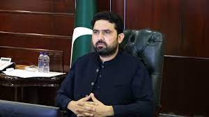 We Will Defeat Terrorism with Faith and Resolve, Peace Will Be Restored in KP at All Costs: Sohail Afridi