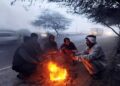 Cold Intensity Likely to Increase in Karachi From December 15, Says Meteorological Department — PakAlerts.net: Sansani Nahi, Srif Khabar — Your go-to digital hub for Breaking News, Analysis, Stories from Pakistan and around the World. Stay informed, Stay connected. Cold Intensity Likely to Increase in Karachi From December 15, Says Meteorological Department