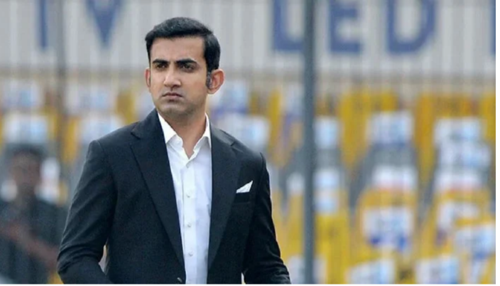 BCCI Planning to Remove Gautam Gambhir from Red-Ball Coaching, Talks with VVS Laxman Reported