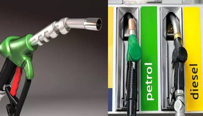 Federal Government Announces New Petroleum Prices, Petrol Unchanged, Diesel Reduced by Rs14 — PakAlerts.net: Sansani Nahi, Srif Khabar — Your go-to digital hub for Breaking News, Analysis, Stories from Pakistan and around the World. Stay informed, Stay connected. Federal Government Announces New Petroleum Prices, Petrol Unchanged, Diesel Reduced by Rs14