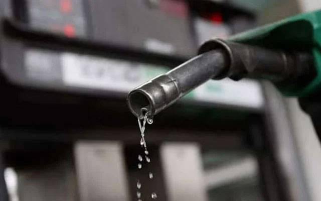 Details Reveal Pakistanis Pay 34% to 37% Tax on Petrol and Diesel — PakAlerts.net: Sansani Nahi, Srif Khabar — Your go-to digital hub for Breaking News, Analysis, Stories from Pakistan and around the World. Stay informed, Stay connected. Details Reveal Pakistanis Pay 34% to 37% Tax on Petrol and Diesel