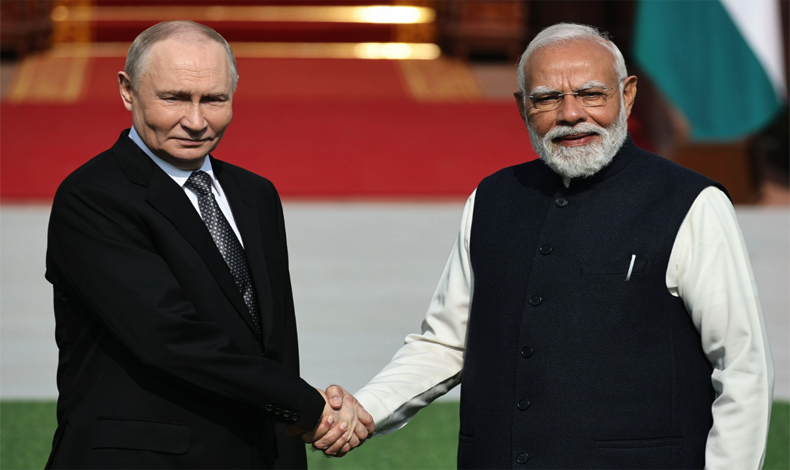 India Announces 30-Day Free E-Tourist Visa for Russian Citizens — PakAlerts.net: Sansani Nahi, Srif Khabar — Your go-to digital hub for Breaking News, Analysis, Stories from Pakistan and around the World. Stay informed, Stay connected. India Announces 30-Day Free E-Tourist Visa for Russian Citizens