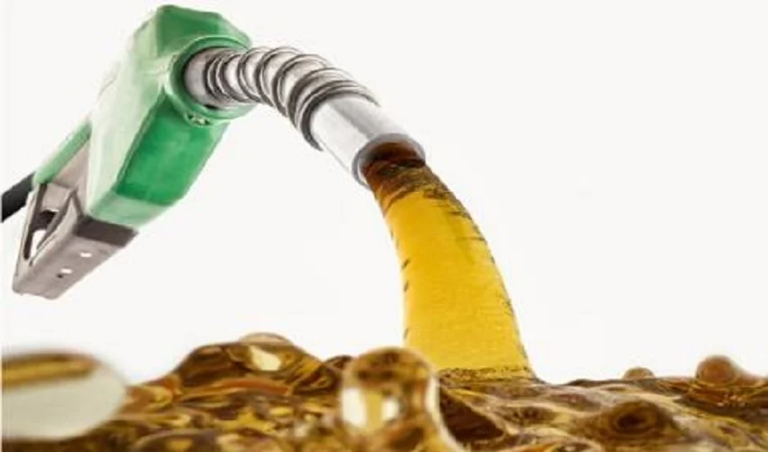 Major Cut in Petroleum Prices Likely From January 1, Significant Relief Expected for Consumers