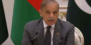 PM Orders Intensified Measures Against Tax Evasion