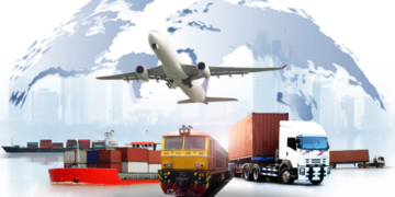 Pakistan’s Services Exports Rise 15.95% in First Four Months of FY2026 — PakAlerts.net: Sansani Nahi, Srif Khabar — Your go-to digital hub for Breaking News, Analysis, Stories from Pakistan and around the World. Stay informed, Stay connected. Pakistan’s Services Exports Rise 15.95% in First Four Months of FY2026