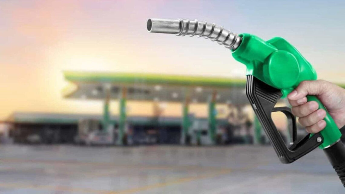 Federal Government Announces Significant Reduction in Petroleum Prices