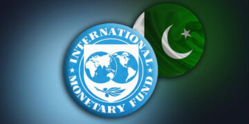 Pakistan Receives 1.2 Billion Dollars from IMF, Confirms State Bank — PakAlerts.net: Sansani Nahi, Srif Khabar — Your go-to digital hub for Breaking News, Analysis, Stories from Pakistan and around the World. Stay informed, Stay connected. Pakistan Receives 1.2 Billion Dollars from IMF, Confirms State Bank