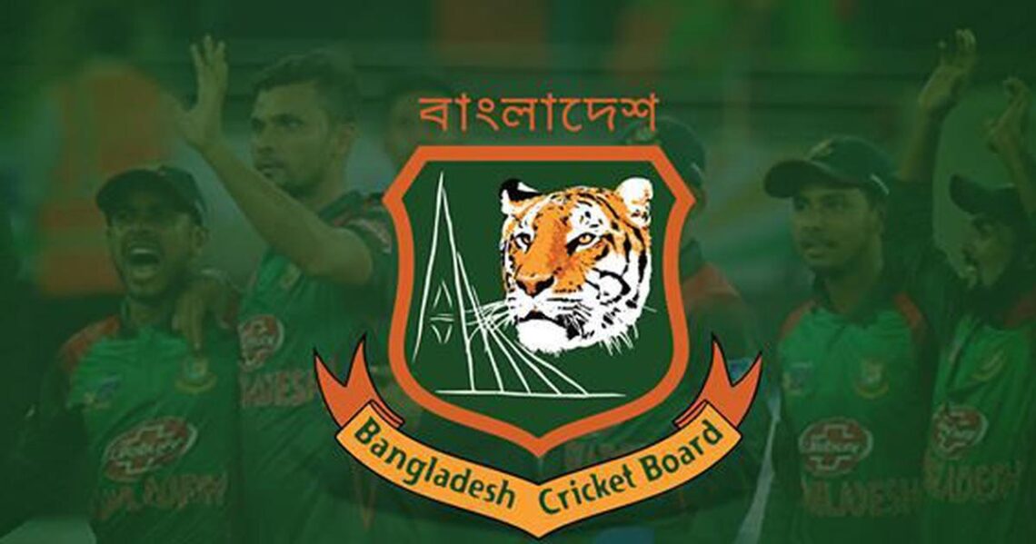 Final Decision on Bangladesh’s Participation in T20 World Cup Expected on January 21