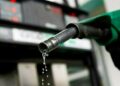 Government Raises Levy on Petrol and Diesel, Public Deprived of Potential Relief