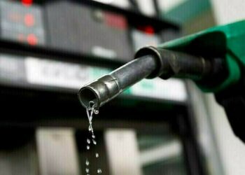 Government Raises Levy on Petrol and Diesel, Public Deprived of Potential Relief