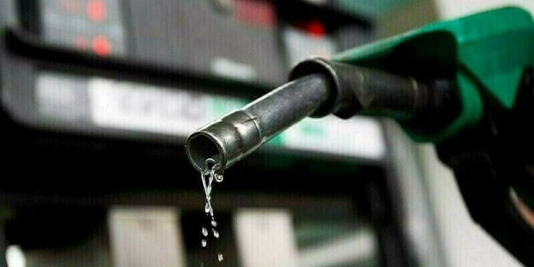 Government Raises Levy on Petrol and Diesel, Public Deprived of Potential Relief