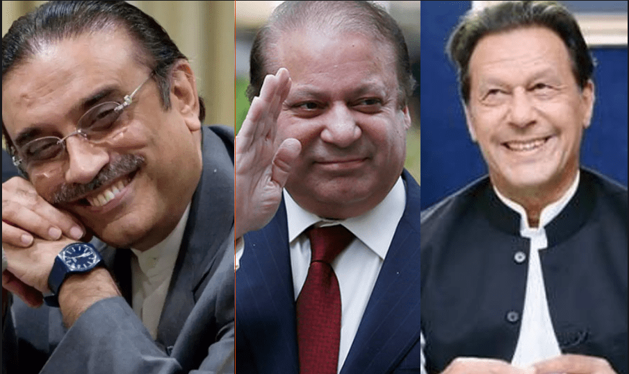 KP Government to Auction Vehicle Number Plates Named After Prominent Political Figures — PakAlerts.net: Sansani Nahi, Srif Khabar — Your go-to digital hub for Breaking News, Analysis, Stories from Pakistan and around the World. Stay informed, Stay connected. KP Government to Auction Vehicle Number Plates Named After Prominent Political Figures