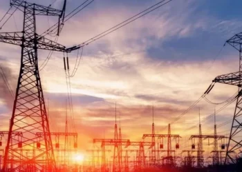 Extended Power Outages in Karachi Due to Maintenance Work, Gas Supply to Industries Also Suspended