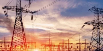 Extended Power Outages in Karachi Due to Maintenance Work, Gas Supply to Industries Also Suspended