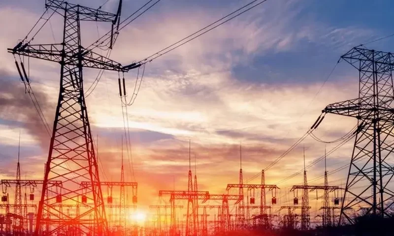 Extended Power Outages in Karachi Due to Maintenance Work, Gas Supply to Industries Also Suspended