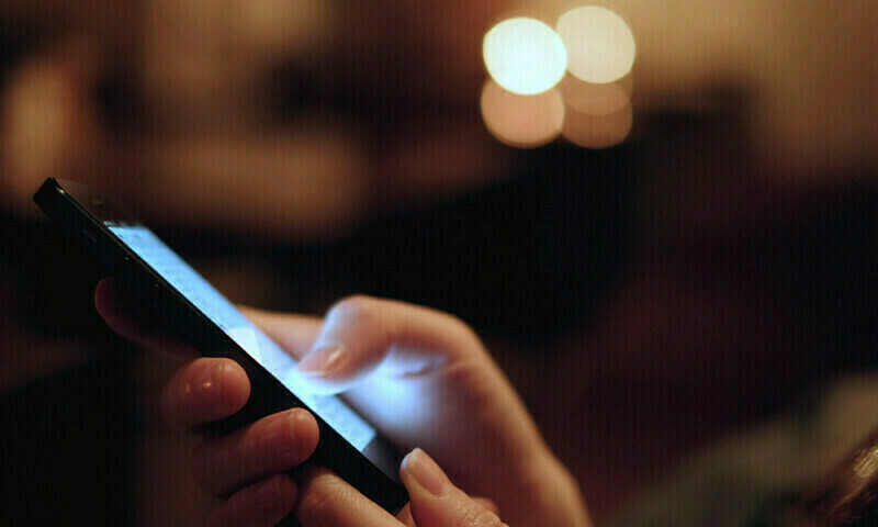 PTA Clarifies Internet Services Will Remain Fully Operational Across Pakistan on January 15