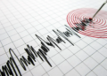 Strong Earthquake Jolts Felt in Islamabad and Surrounding Areas, Magnitude Recorded at 5.8