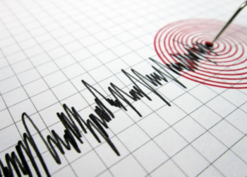 5.4 Magnitude Earthquake Tremors Felt in Islamabad, Khyber Pakhtunkhwa and Punjab — PakAlerts.net: Sansani Nahi, Srif Khabar — Your go-to digital hub for Breaking News, Analysis, Stories from Pakistan and around the World. Stay informed, Stay connected. Strong Earthquake Jolts Felt in Islamabad and Surrounding Areas, Magnitude Recorded at 5.8