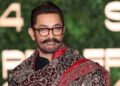Aamir Khan Reveals Anti-Inflammatory Diet Helped Him Lose 18 kg While Treating Migraine
