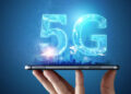 Pakistan Falls Behind Most Regional Countries in Launch of 5G Services