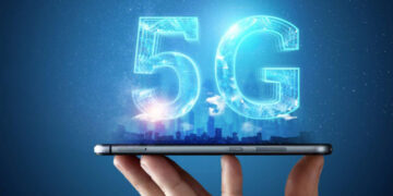 Pakistan Falls Behind Most Regional Countries in Launch of 5G Services