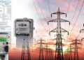 Government Decides to Provide Further Relief to Power Consumers Through Captive Power Levy