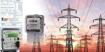 Government Decides to Provide Further Relief to Power Consumers Through Captive Power Levy
