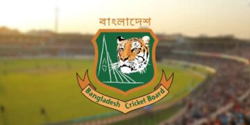 Bangladesh Cricket Board Makes It Clear, Team Will Not Travel to India for T20 World Cup