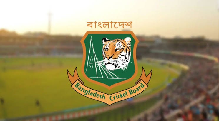 Bangladesh Cricket Board Makes It Clear, Team Will Not Travel to India for T20 World Cup