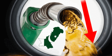 Possible Reduction in Fuel Prices Likely to Provide Partial Relief to Petroleum Consumers